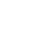 Oceanië