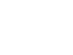 Azië