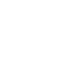 Noord-Amerika